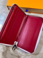 ルイヴィトン 財布 新作 人気 新品 通販＆送料込 M81468