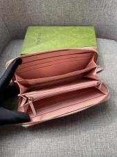 グッチ 財布 人気 新作＆送料込 新入荷 GUCCIA701490