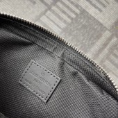 ルイヴィトン バッグ 新作 人気 新品 通販＆送料込 N60414