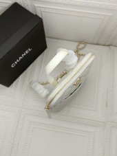 シャネル バッグ人気 新作＆送料込 新入荷 ch224