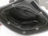 シャネル  バッグ 人気 新作＆送料込 新入荷 ch721