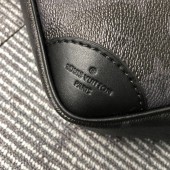ルイヴィトン バッグ 新作 人気 新品 通販＆送料込 M59338