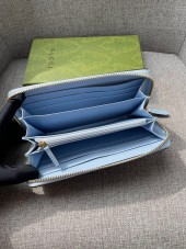 グッチ 財布 人気 新作＆送料込 新入荷 GUCCIA701488