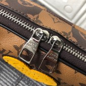 ルイヴィトン バッグ 新作 人気 新品 通販＆送料込 M59338