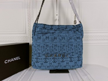 シャネル バッグ人気 新作＆送料込 新入荷 ch910