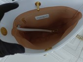 シャネル  バッグ 人気 新作＆送料込 新入荷 ch909