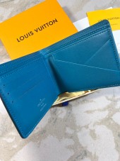 ルイヴィトン 財布 新作 人気 新品 通販＆送料込 M69829