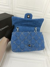 シャネル バッグ人気 新作＆送料込 新入荷 ch1112