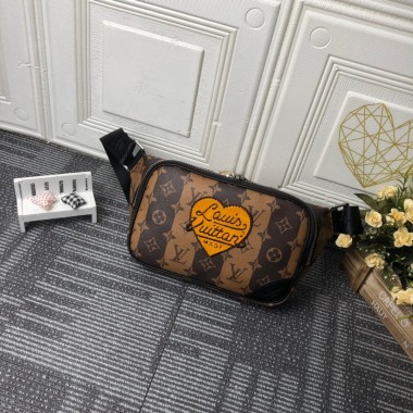 ルイヴィトン バッグ 新作 人気 新品 通販＆送料込 M59338