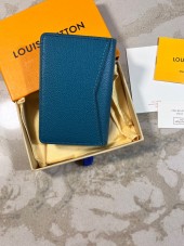 ルイヴィトン 財布 新作 人気 新品 通販＆送料込 M69829