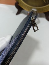 ルイヴィトン 財布 新作 人気 新品 通販＆送料込 M81432