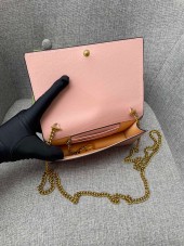 グッチ 財布 人気 新作＆送料込 新入荷 GUCCIA701486
