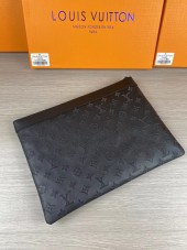 ルイヴィトン バッグ 新作 人気 新品 通販＆送料込 M62291
