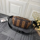 ルイヴィトン バッグ 新作 人気 新品 通販＆送料込 M59338
