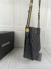 シャネル  バッグ 人気 新作＆送料込 新入荷 ch909