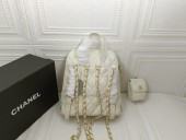 シャネル バッグ人気 新作＆送料込 新入荷 ch224