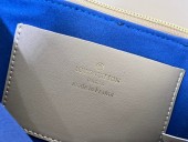ルイヴィトン バッグ 新作 人気 新品 通販＆送料込 M80742