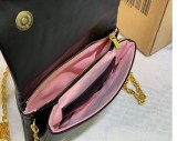 ルイヴィトン バッグ 新作 人気 新品 通販＆送料込 M80742