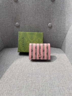 グッチ 財布 人気 新作＆送料込 新入荷 GUCCIA701489
