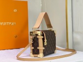 ルイヴィトン バッグ 新作 人気 新品 通販＆送料込 M46358