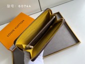 ルイヴィトン 財布 新作 人気 新品 通販＆送料込 M60744