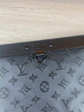 ルイヴィトン バッグ 新作 人気 新品 通販＆送料込 M62291