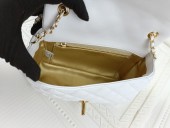 シャネル  バッグ 人気 新作＆送料込 新入荷 ch908