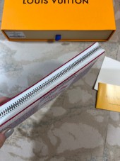 ルイヴィトン 財布 新作 人気 新品 通販＆送料込 M81468