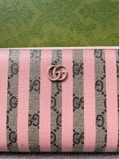 グッチ 財布 人気 新作＆送料込 新入荷 GUCCIA701488