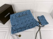 シャネル バッグ人気 新作＆送料込 新入荷 ch910