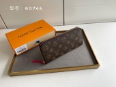 ルイヴィトン 財布 新作 人気 新品 通販＆送料込 M60744