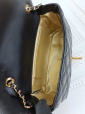 シャネル  バッグ 人気 新作＆送料込 新入荷 ch908