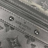 ルイヴィトン バッグ 新作 人気 新品 通販＆送料込 M44727