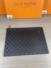 ルイヴィトン バッグ 新作 人気 新品 通販＆送料込 M62291