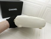 シャネル バッグ人気 新作＆送料込 新入荷 ch224