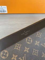 ルイヴィトン バッグ 新作 人気 新品 通販＆送料込 M62291