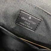 ルイヴィトン バッグ 新作 人気 新品 通販＆送料込 M58711