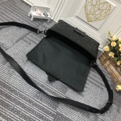 ルイヴィトン バッグ 新作 人気 新品 通販＆送料込 M58711
