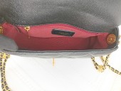シャネル  バッグ 人気 新作＆送料込 新入荷 ch722