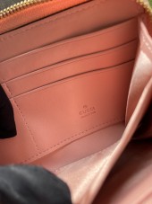 グッチ 財布 人気 新作＆送料込 新入荷 GUCCIA701488