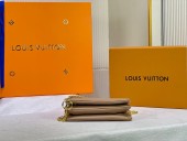 ルイヴィトン バッグ 新作 人気 新品 通販＆送料込 M80742