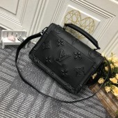 ルイヴィトン バッグ 新作 人気 新品 通販＆送料込 M58711