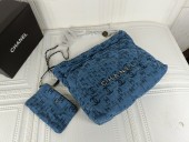 シャネル バッグ人気 新作＆送料込 新入荷 ch910