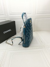 シャネル バッグ人気 新作＆送料込 新入荷 ch224