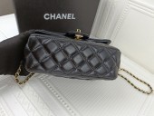 シャネル  バッグ 人気 新作＆送料込 新入荷 ch908
