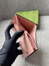 グッチ 財布 人気 新作＆送料込 新入荷 GUCCIA701489