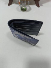ルイヴィトン 財布 新作 人気 新品 通販＆送料込 M81404