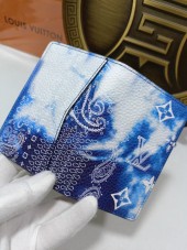 ルイヴィトン 財布 新作 人気 新品 通販＆送料込 M81413