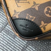 ルイヴィトン バッグ 新作 人気 新品 通販＆送料込 M59338