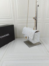 シャネル  バッグ 人気 新作＆送料込 新入荷 ch908